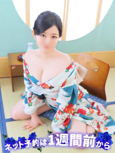 まな