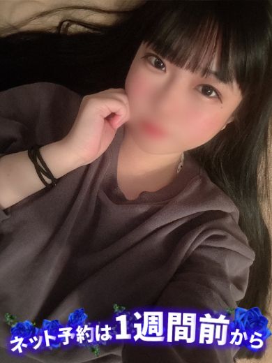 こころ