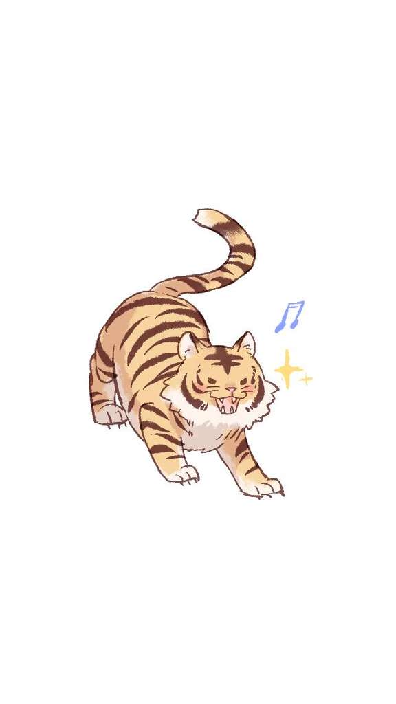 しゅり
