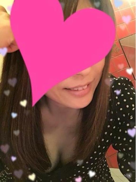 8月最後