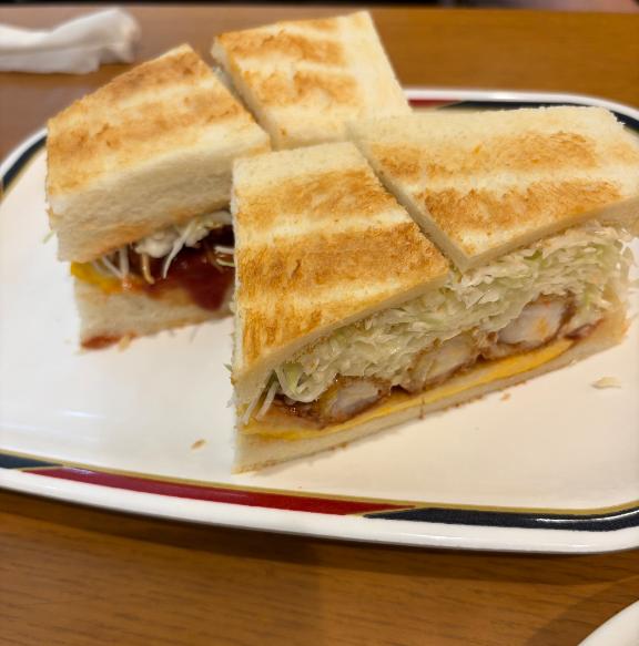 そら