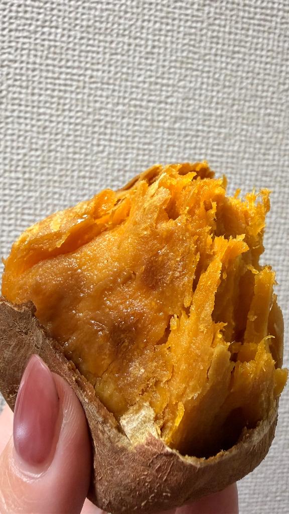 おはようございます❤️