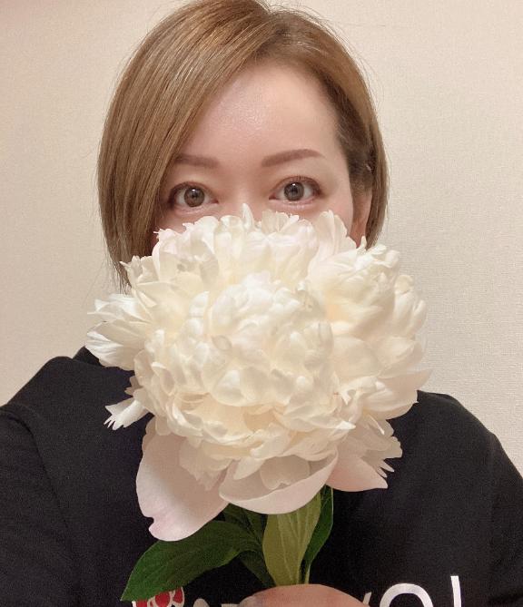 そら