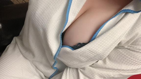 出勤