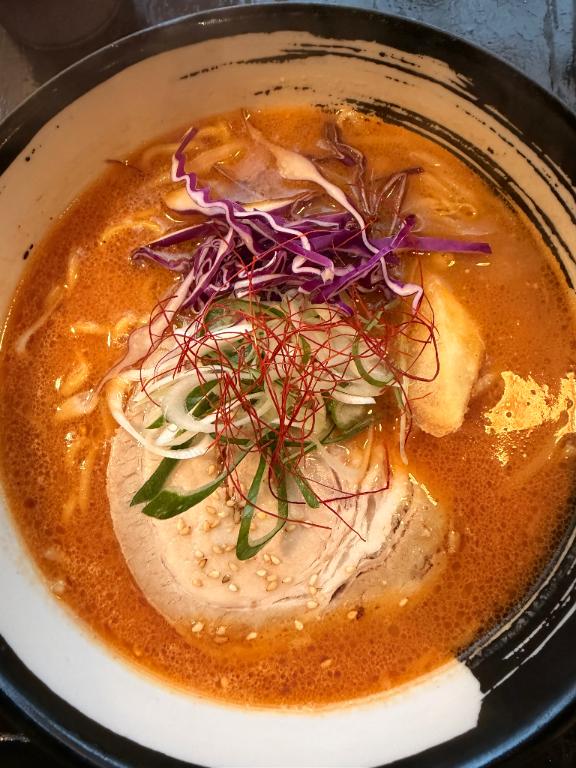 ありがとうございました❤️