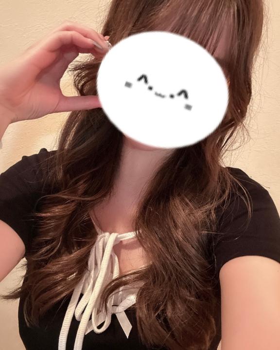 あした💘
