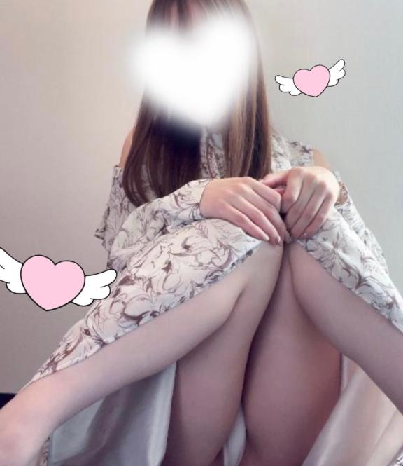 ひめ