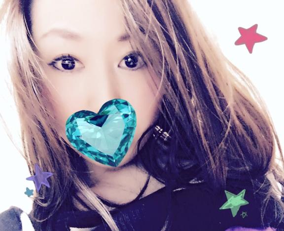 嬉しすぎるし🤗🌳