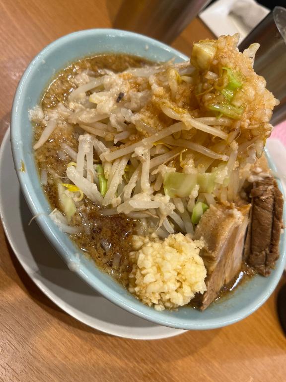🩵ひさしぶりに🩵