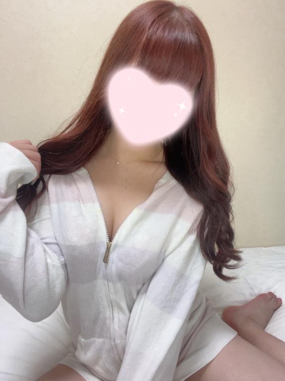 りり