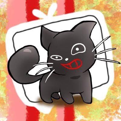 ありす