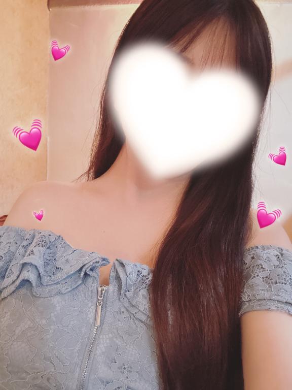 はな