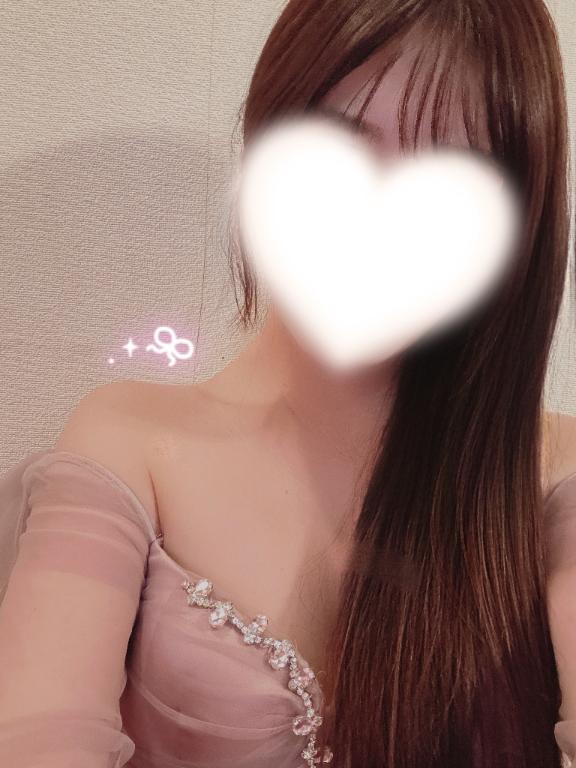 はな