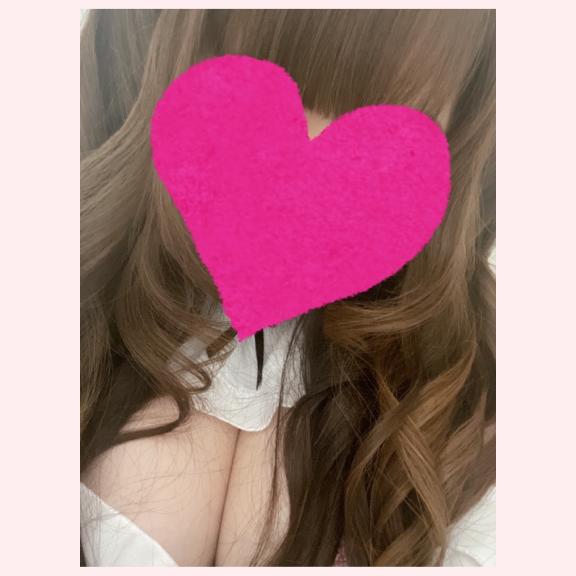 ありす