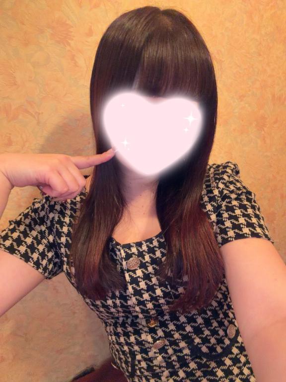 りり