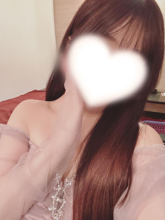 はな