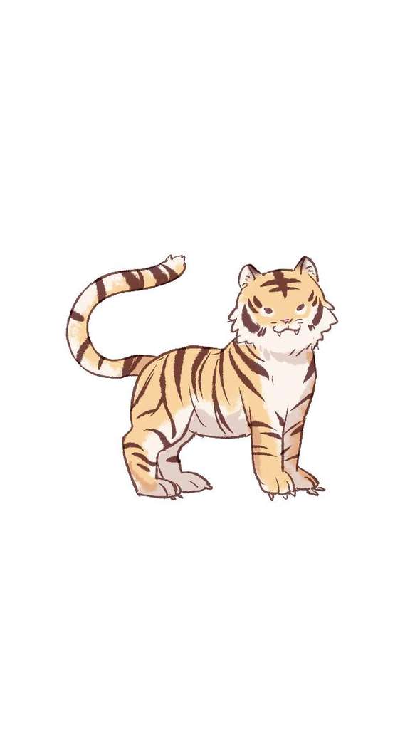 しゅり