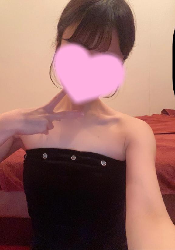 あみる