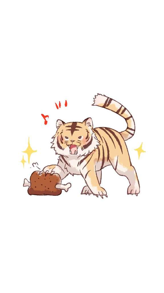 しゅり
