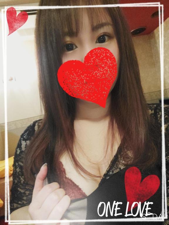 なずな