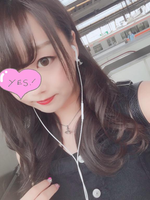 やよい