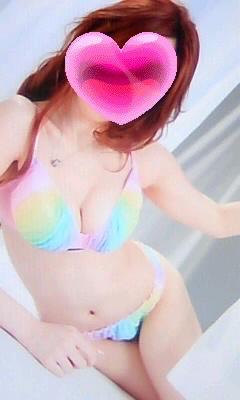 うみ