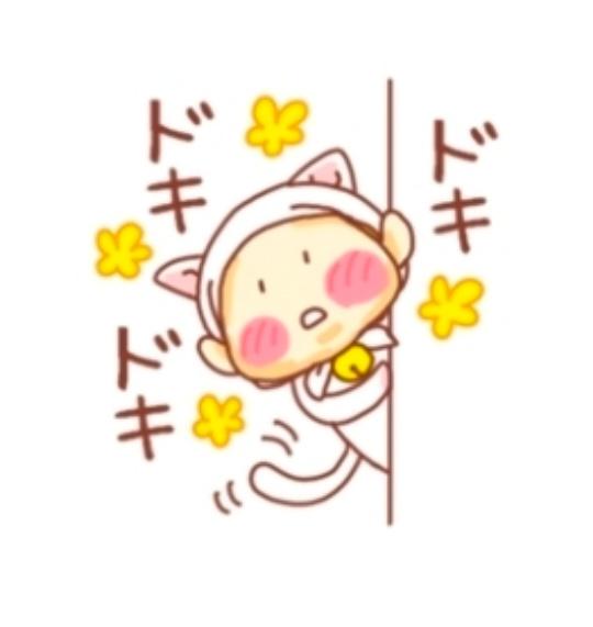 あゆか